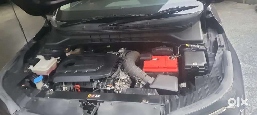 Kia Carens 09052022 Diesel Well Maintained