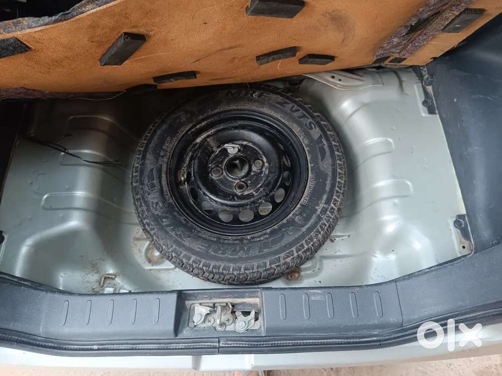 Maruti Suzuki Alto 800 2018 Year Car