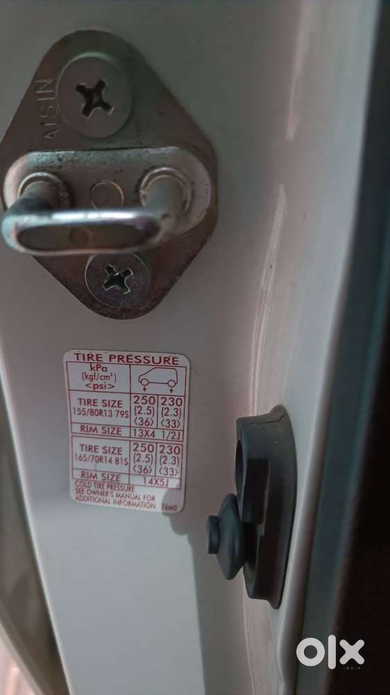 Single Hand Gadi Chali Hui