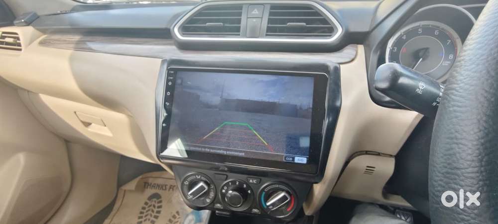 Maruti Suzuki Xl6 1.5 Alpha Mt, 2022, Petrol