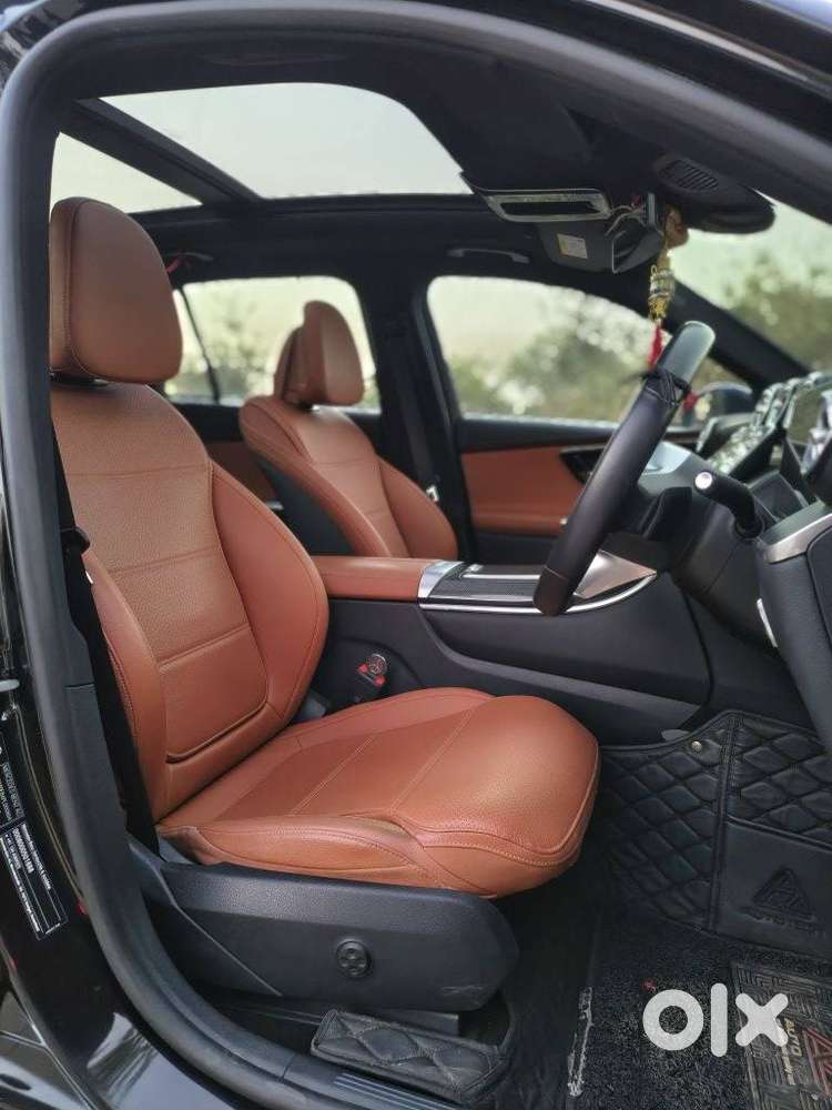 Mercedes-benz Glc 220d 4matic, 2023, Diesel