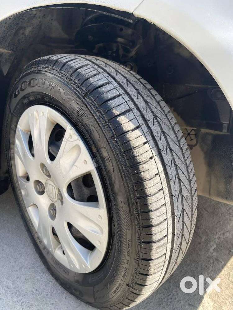 Honda Brio 2011-2013 S Mt, 2012, Petrol