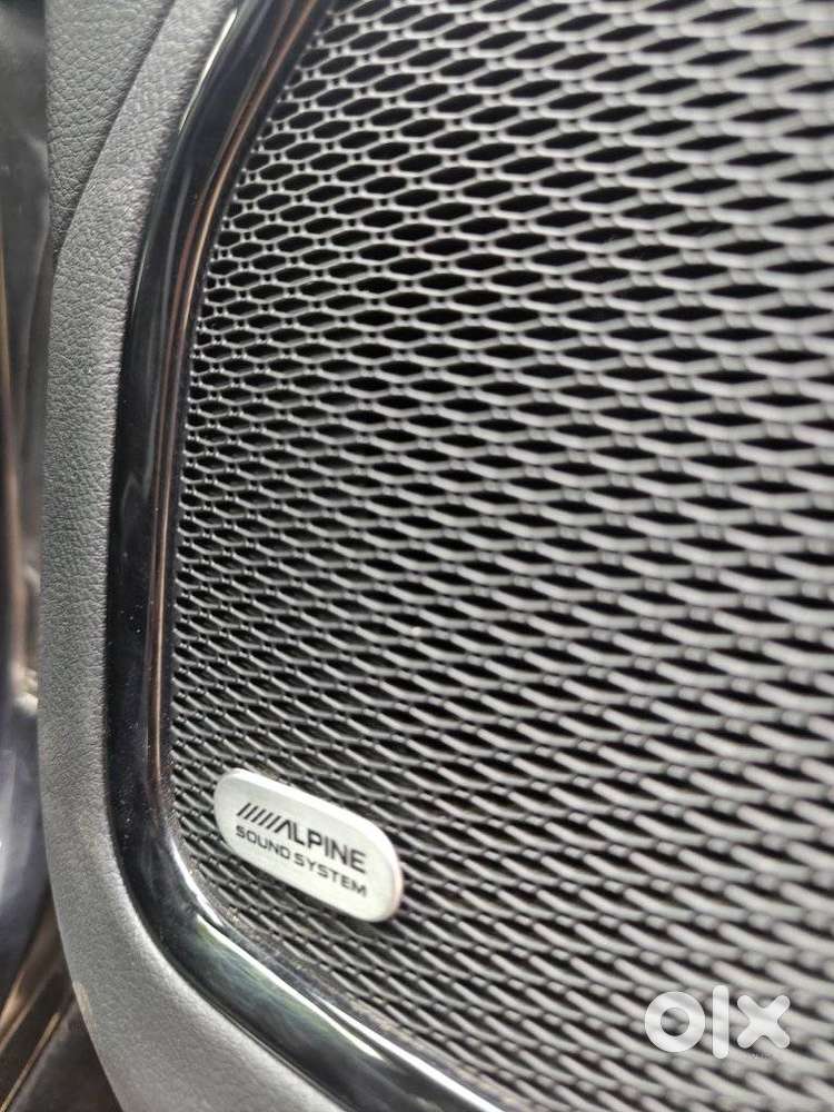 Jeep Compass Model S (o) 2.0 Diesel, 2024, Diesel