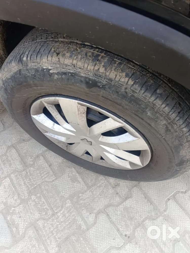 Mahindra Scorpio N 2024 Diesel 53000 Km Driven