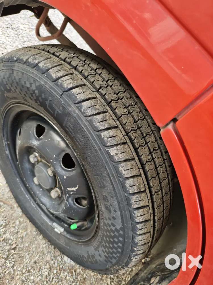 Eeco For Sale