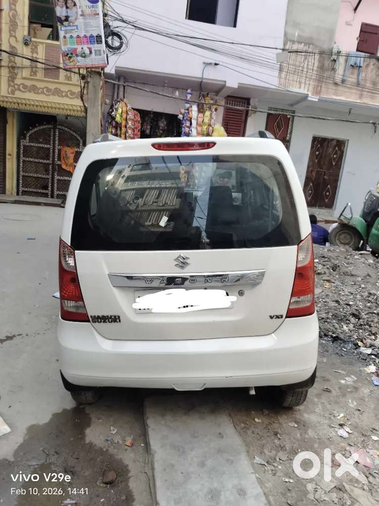 Ac Not Working Koi Probla Nhi Hai Cng Gadi Hai Bahar Ki Cng Hai