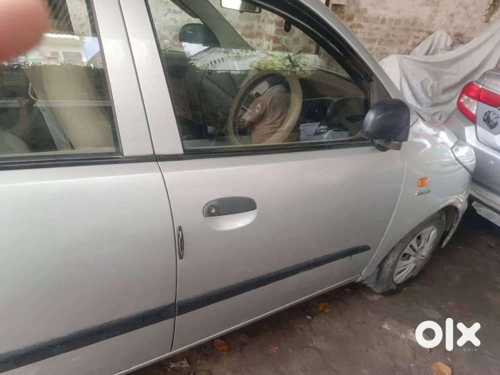 Hyundai I10 1.1l Irde Era Special Edition, 2011, Petrol