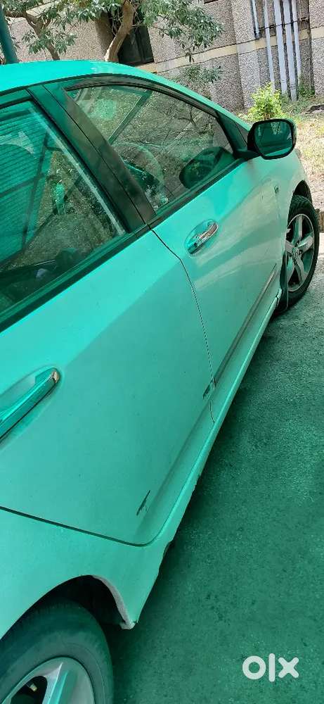 Honda City 2010 Petrol 136000 Km Driven Good Condition
