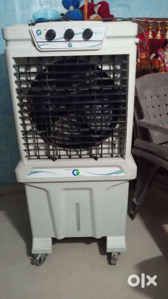 Air Cooler for Sale – Good Working Condition