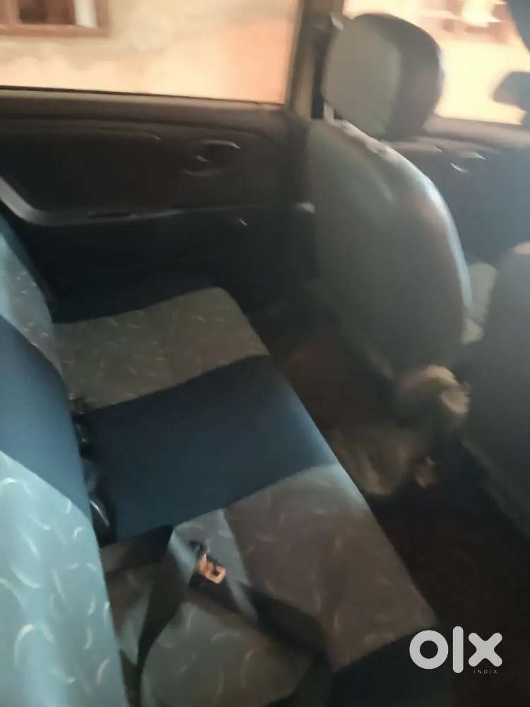 Maruti Suzuki Alto 2012 Petrol 90000 Km Driven