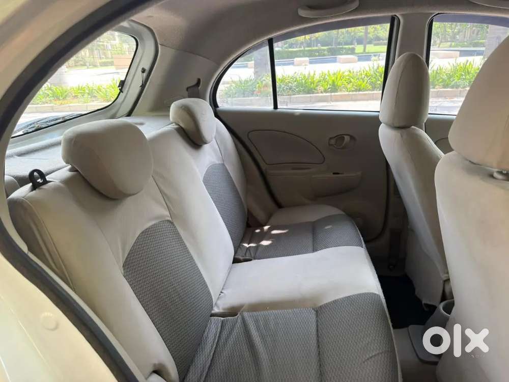 Renault Pulse 2015 Diesel Well Maintained