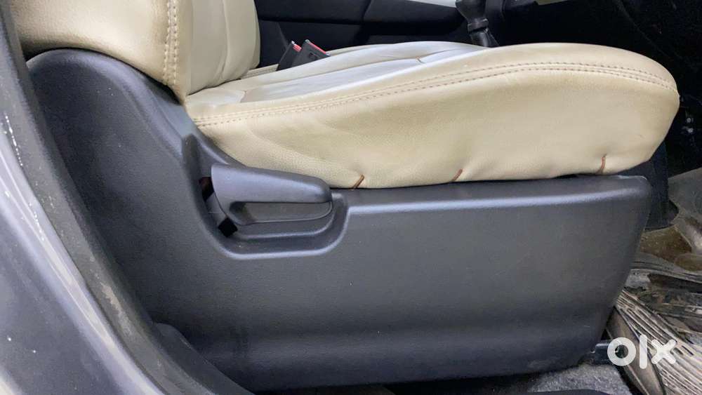 Maruti Suzuki Wagon R 1.0 Lxi, 2014, Cng & Hybrids
