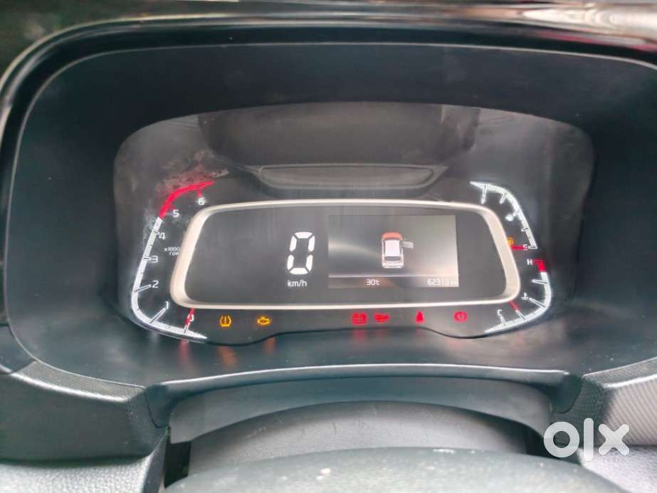 Kia Sonet 1.5 Gtx Plus Diesel, 2020, Diesel