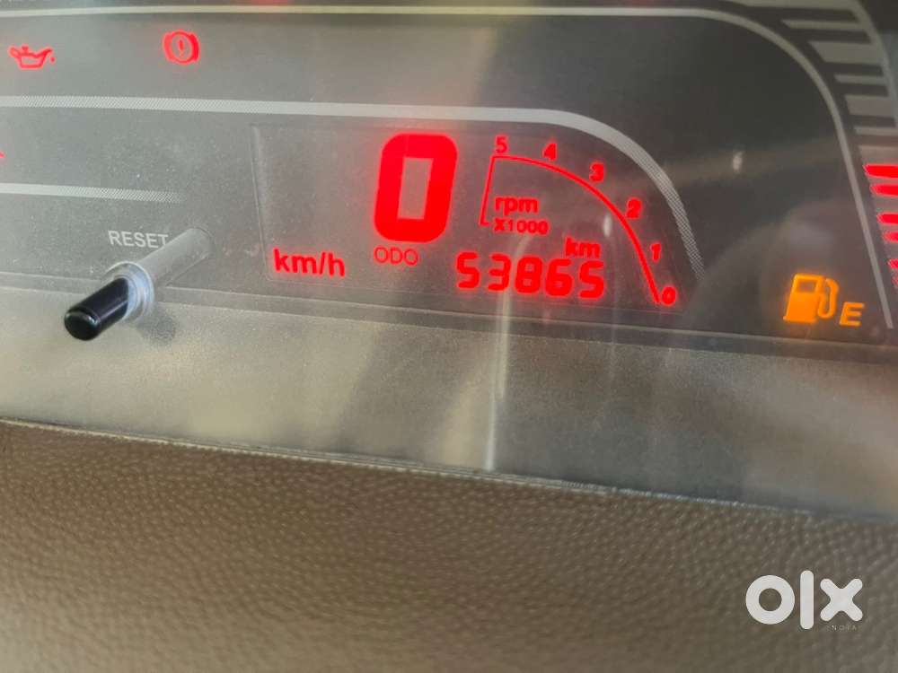 Mahindra Bolero Diesel 2019