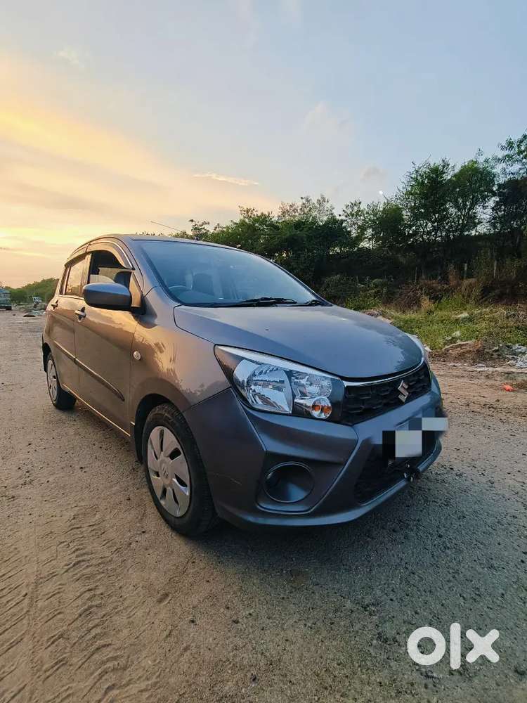 CAR RENTAL SERVICES IN HYDERABAD