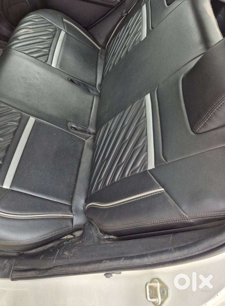 Maruti Suzuki Swift Vxi 1.2 Abs Bs-iv, 2023, Petrol