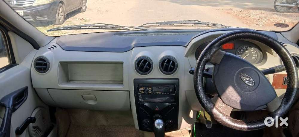 Mahindra Verito 1.5 D2 Bs-iv, 2013, Diesel