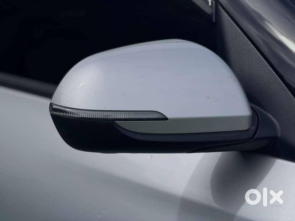 Kia Seltos Htk Plus D, 2023, Diesel