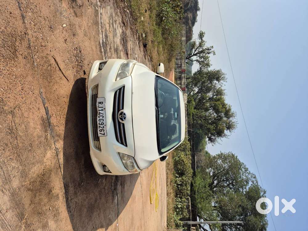 Doctors Driven And Most Reliable Car In The World
