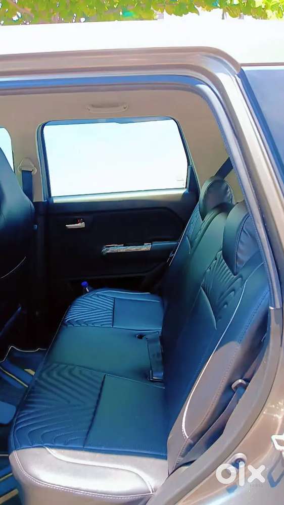 Maruti Suzuki Wagon R 2023 Excellent Condition