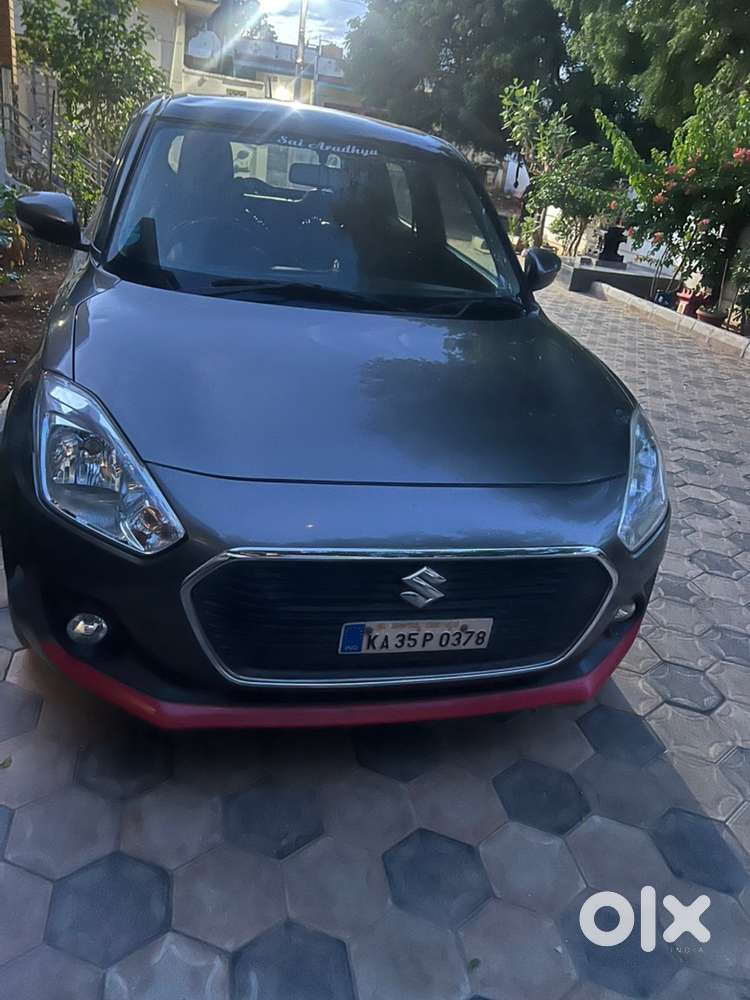 Maruti Suzuki Diesel 2019