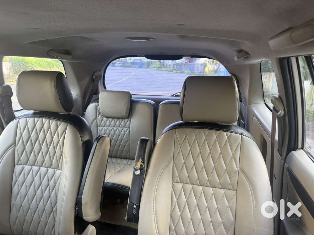 Toyota Innova 2.5 G (diesel) 7 Seater, 2014, Diesel
