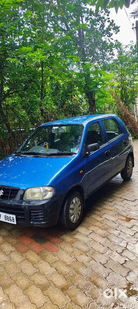 Best Engine Condition.  Brand New Tyres And Battery