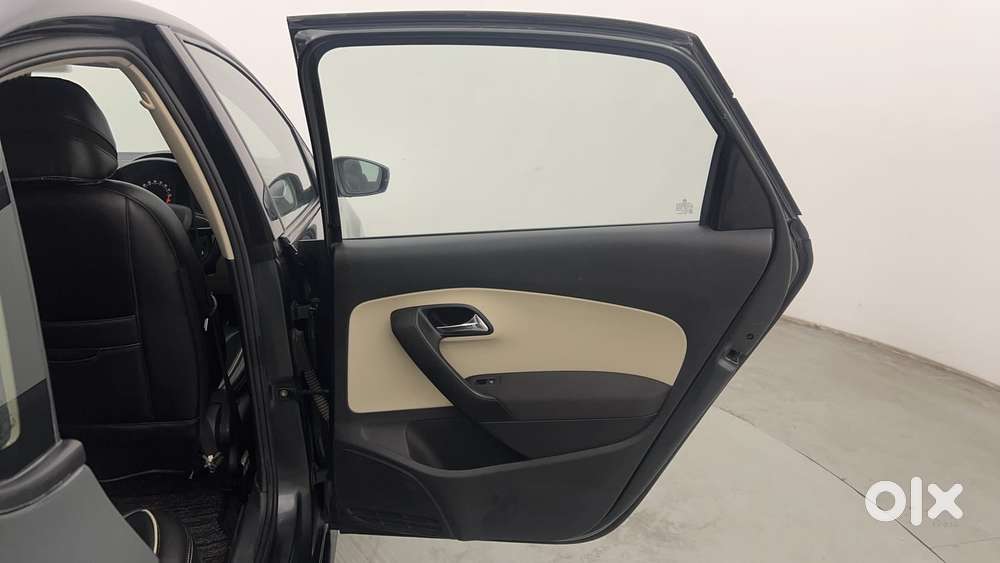 Skoda Rapid 2013-2016 1.5 Tdi Ambition, 2020, Diesel