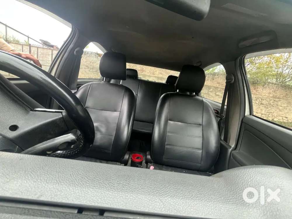 Toyota Etios 2016
