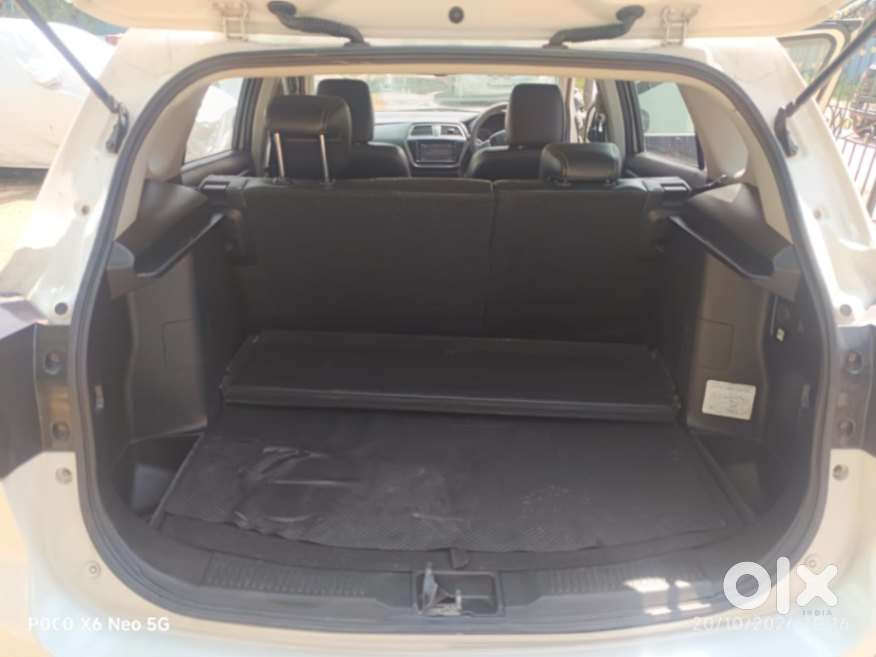 Maruti Suzuki S-cross Delta 1.6, 2015, Diesel