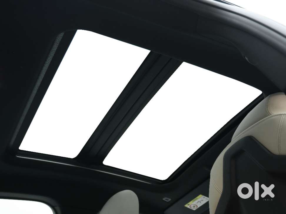 Bmw 2 Series Gran Coupe 220i M Sport, 2022, Petrol