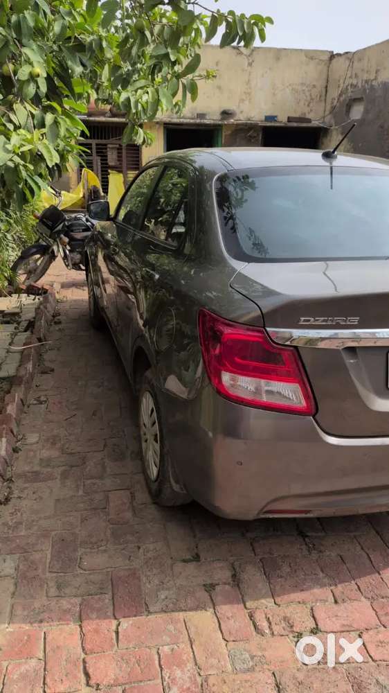 1st Owner All Original  Non Accident