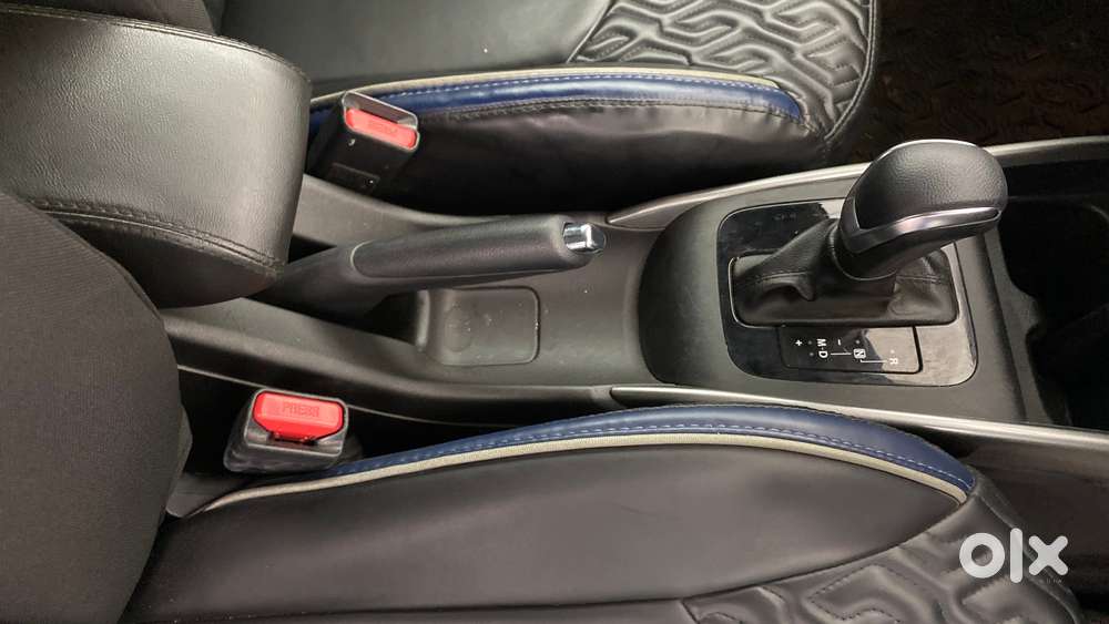 Maruti Suzuki Baleno Alpha, 2023, Petrol