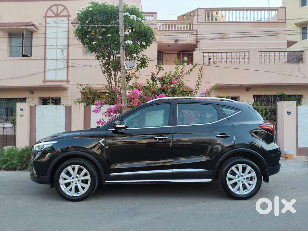 Mg Astor 1.5 Super, 2022, Petrol