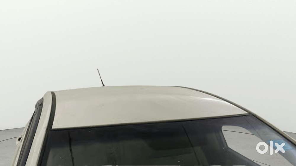 Hyundai Verna [ ] Fluidic 1.4 Vtvt, 2014, Petrol