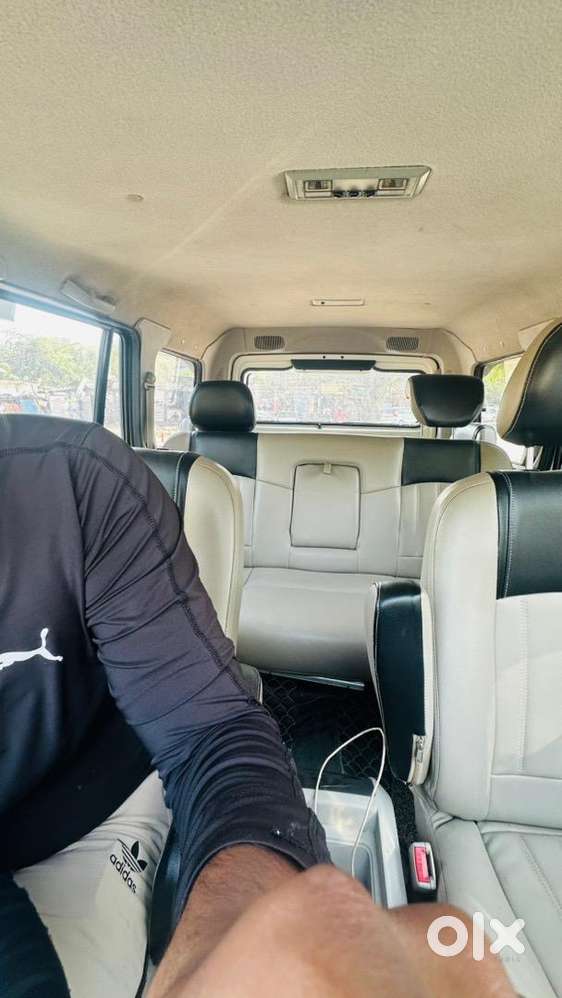 Mahindra Diesel Manual Car 2018