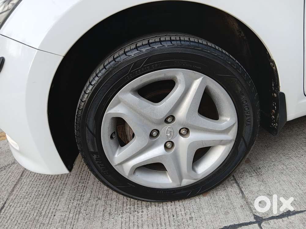 Hyundai Elite I20 Asta 1.2 Mt, 2017, Petrol