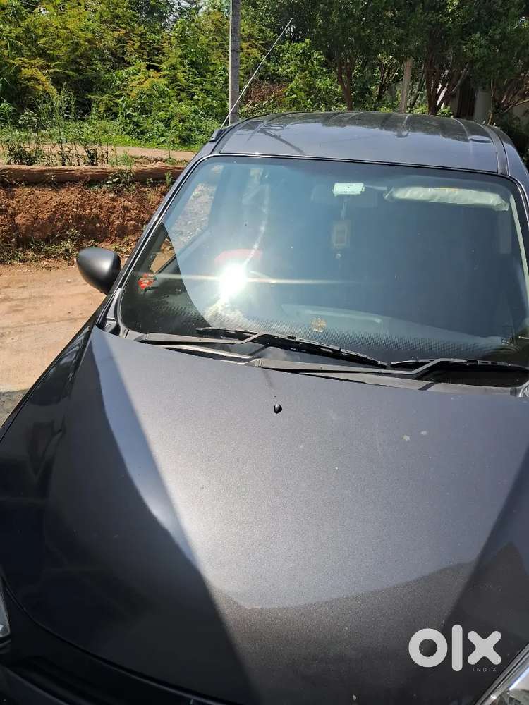 Full Kandeeshan
