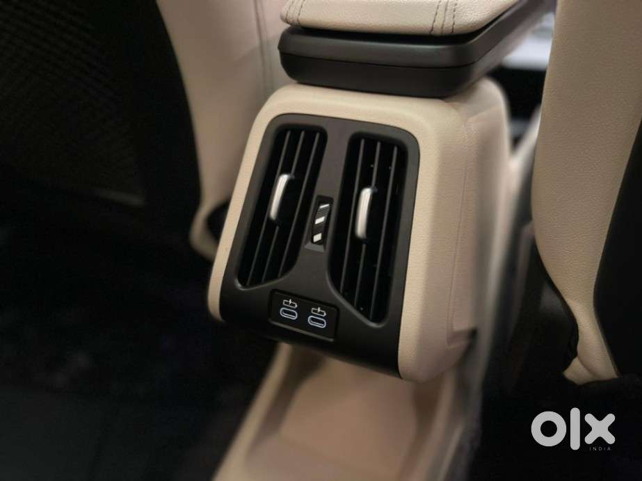 Bmw X1 Sdrive18i M Sport, 2023, Petrol