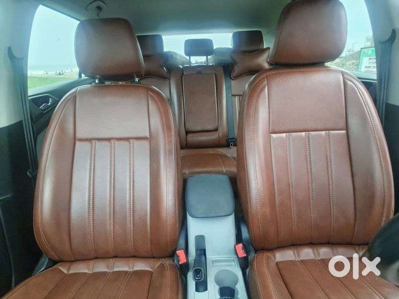 Skoda Kushaq 1.0 Tsi Ambition, 2022, Petrol