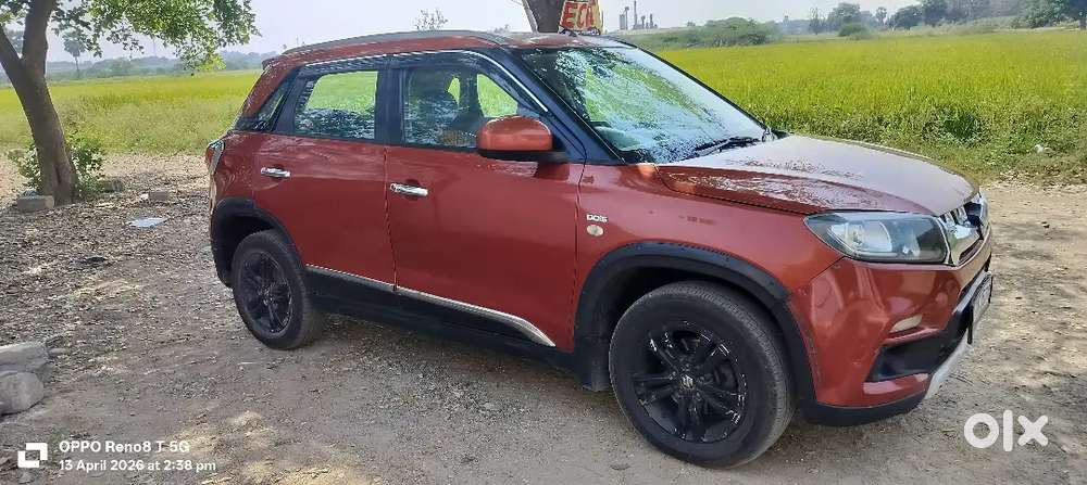 Excellent Condition No Repairs