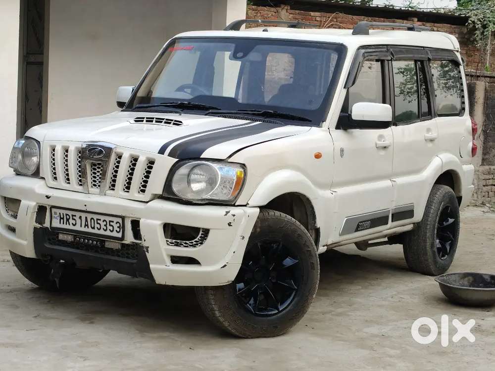 Gadi Me Koi Kharacha Nahi Hai Gadi Me Music  Sistam Jbl Ka Hai