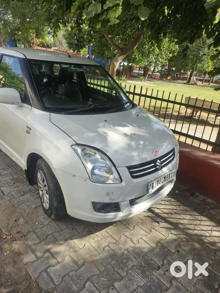 Maruti Swift Vdi Orijnal Condtion, गाड़ियों के ब्रोकर फोन नहीं करें