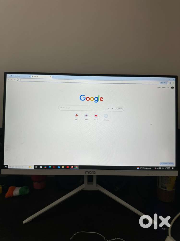 I5 6th generation pc