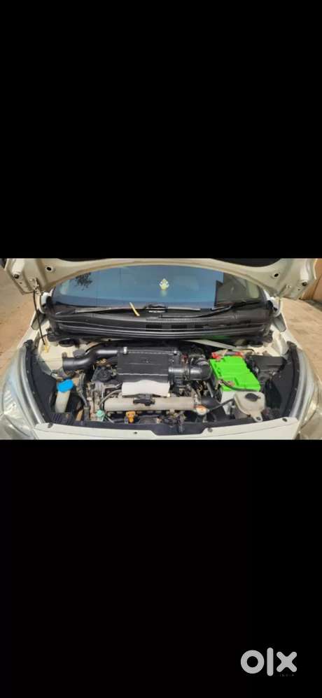 Hyundai I10 Asta 1.2 Kappa2, 2014, Petrol