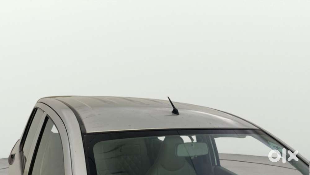 Maruti Suzuki Celerio 2014-2017 Vxi, 2016, Cng & Hybrids