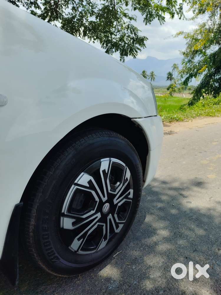 Mahindra Verito 2012 Diesel Well Maintained
