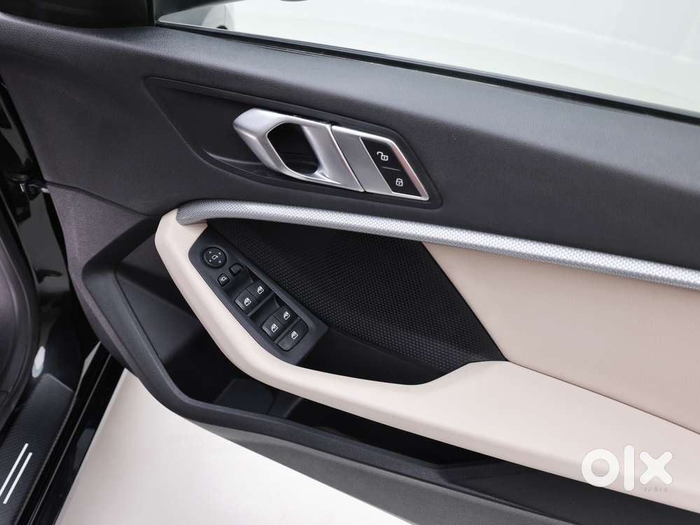 Bmw 2 Series Gran Coupe 220i M Sport, 2022, Petrol