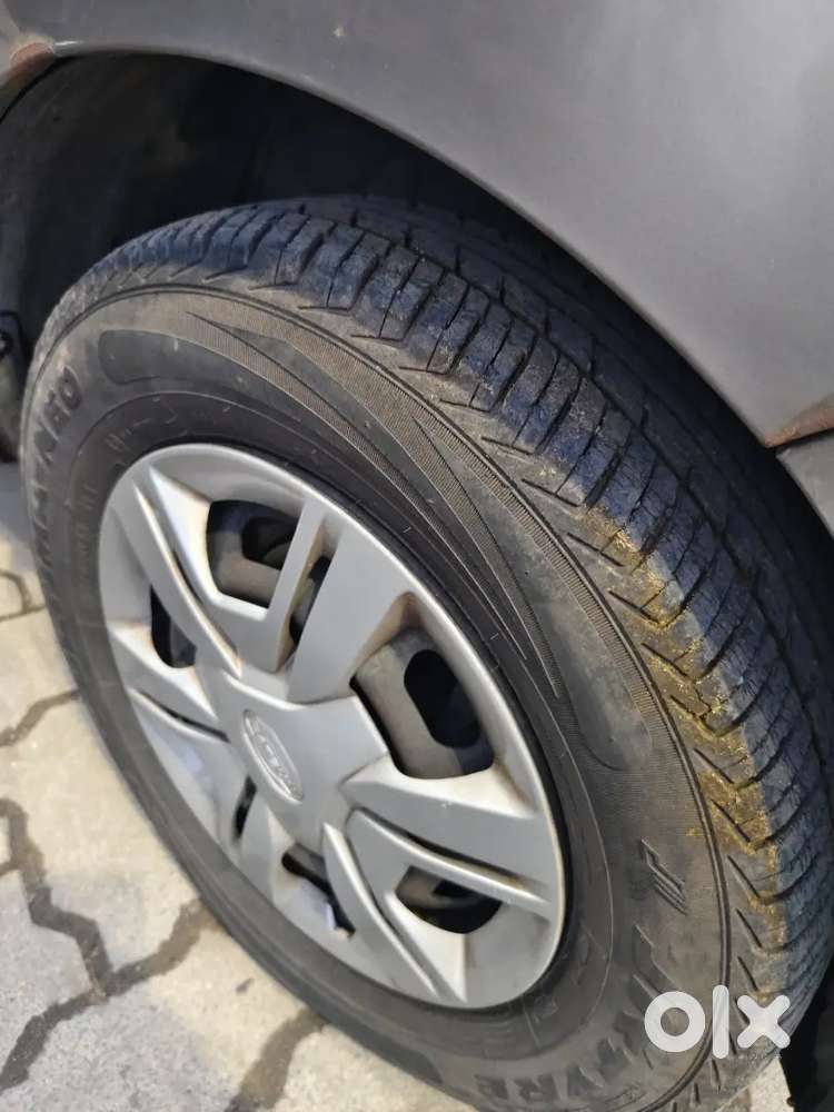 Excellent Condition