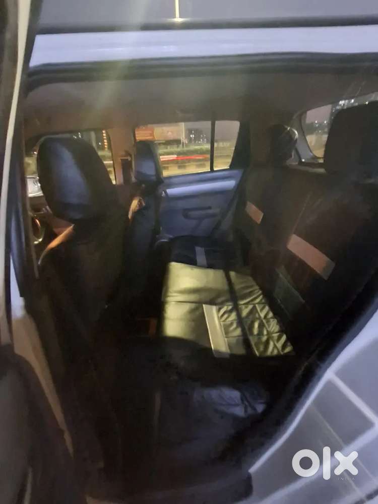 Mint Condition Swift For Sell